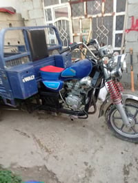 ستوتة • موديل 2022 • اوراق كامله