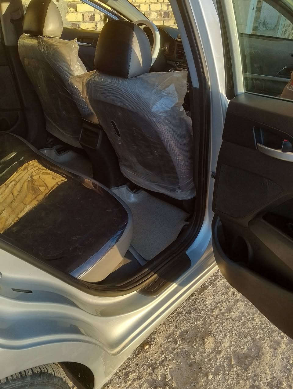 السلام عليكم اخوان النتره موديل 20 وارد امريكي حادثه ربع البنيد وجاملغ لالغد لاشاصي بس شوية الفخذه  كيره اي تي حداديه جديده تخم تيرات تدفى تبريد  محرك 2000تحكم فول مواصفات مكان السياره حله العتايج رقم بابل انكليزي باسمي تحويل ثاني يوم سعره 143وبيه مجال قليل اي استفسار على الرقم ***********
