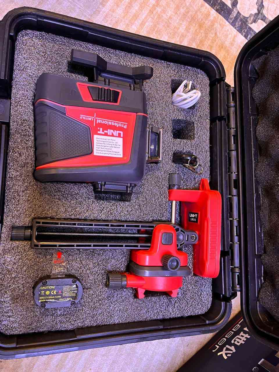 لفل 12 خط اخضر السعر 150


**إذا كنت صاحب هذا الإعلان وتريد حذفه لأي سبب، رجاءا أرسل رسالة إلى الدعم الفني**