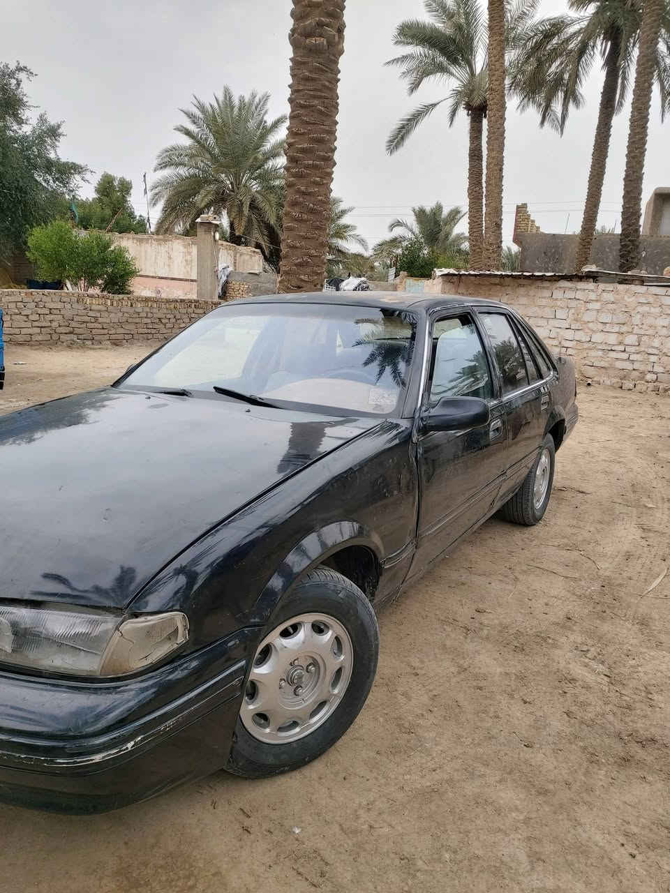 يالله السلام عليكم برنس٩٤رقم واسط للبيع***********
