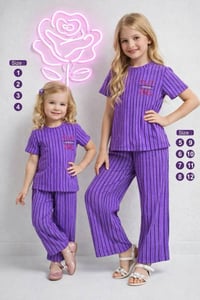 ملابس أطفال • رابط تيليگرام • بدون تفاصيل