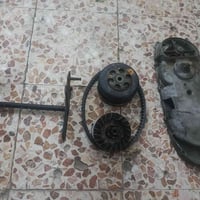 غراض ماكس للبيع قبق هندر سعره 10كلجات سعرهن 25شيال سعره 10الافستفسار 0...