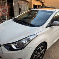 انترة ٢٠١٣ • بغداد دولي • بعقوبة