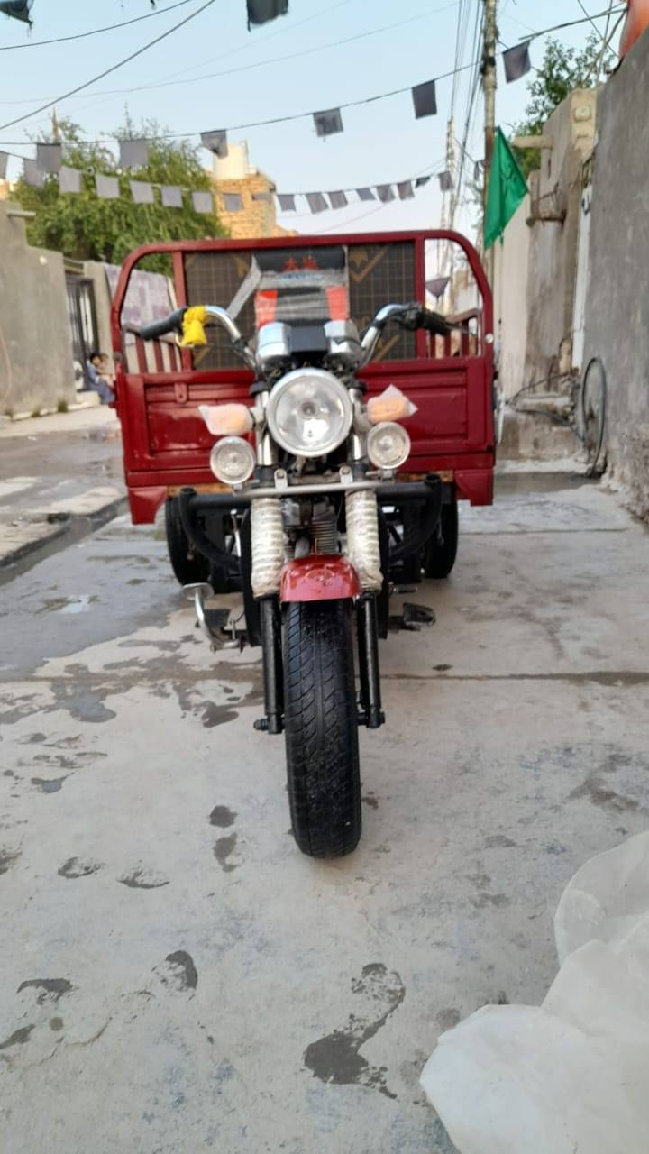 سوته البيع تصال على *********** أوراق العنوان سوق شيوخ
