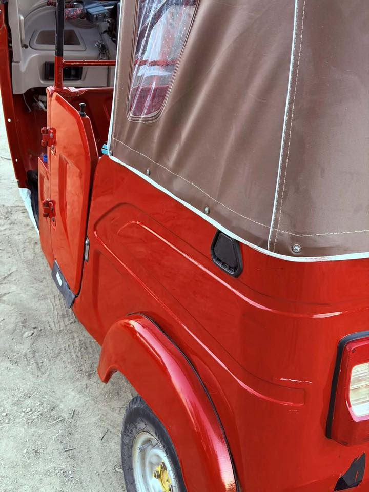 سلام عليكم 2021 شهر 12 تقره بل سنويه 22 كفاله عامه رقم ذي قار مكان ناصريه
‭٠٧٨٢ ٦٩٧ ٣٩٨٣‬
