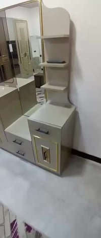 غرفة نوم • جديدة • للبيع