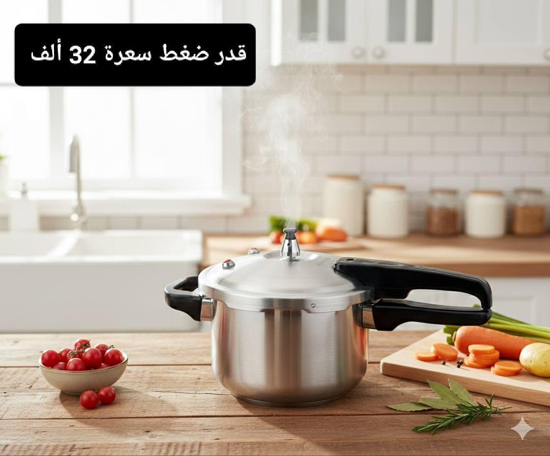 لأناقة بيتج وراحة بالج.. جبنالكم كولكشن "الأكثر مبيعاً" بعروض خيالية! 😍✨
يا هلا بكل المتابعات الغاليات.. اليوم جمعت الكم أحلى وأرقى القطع اللي يحتاجها كل بيت عراقي، وبأنسب الأسعار (السعر مثبت على كل صورة) 🏷️👇
​ليش تطلبين من عدنا وأنتي مطمنة؟ 🤔
✅ ضمان حقيقي: كل قطعة بيها ضمان استرجاع واستبدال إذا مو نفس المواصفات.
✅ شوفي قبل ما تشترين: أي قطعة تعجبج، بس راسلينا وندزلج "فيديو تصوير حي" الها حتى تشوفين جودتها بعينج 🎥.
✅ توصيل سريع: وين ما كنتِ بالعراق، بضاعتج توصل لباب البيت (توصيل لكل المحافظات) 🚚.
​طريقة الحجز: ✍️
راسلونا على الخاص (الدايركت) أو اتركوا تعليق بكلمة "حجز" واحنا نتواصل وياكم.
​الكمية محدودة جداً.. لا تفوتكم الفيكات الجديدة! ❤️


**إذا كنت صاحب هذا الإعلان وتريد حذفه لأي سبب، رجاءا أرسل رسالة إلى الدعم الفني**