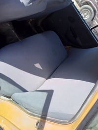 موديل ٢٠١٤ • جاهزة • ديوانية