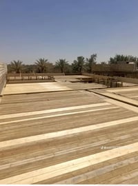 نجار قالب العمل داخل شرط درجة اولى وسعار مناسبه متفرغ حالين 0781219394...