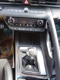 النترا N كير عادي 2023 فول 1/1 حادث فقط جاملو يسار وتحتاج بارد بلبنيد ...