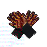 قفازات شواء • حرارية • حجز خاص