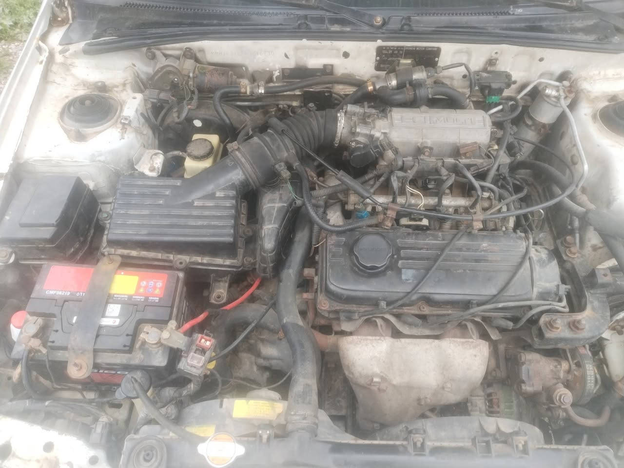 السلام عليكم النتره 1994 بسمي رقم جديد                  $28      (***********)
