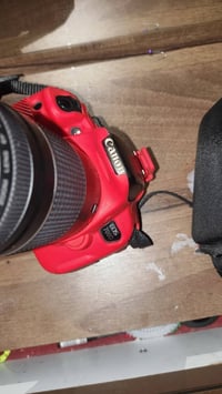 D700 • عدسات ثنين • استعمال قليل