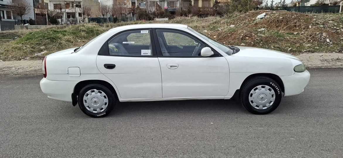 (***********)دیونوبرامودیل (1997)توماتیک گیڕومە کینە ی کراوە بە سە نی بە شە رت تە بریدساردوکە رم ئیش ئە کات  چوارجاموئاوینە کارە با شاشە ئای پات لە یت زینۆن بی داعم بی لیدراوسە نە وی تا زە یە تا(2027)بە شە رتی تە حویلوبڕاوە وخرامە شوین سعری( 38)گە ڵاوکە می ماعامە لا(***********)(***********) السليمانية, العراق
