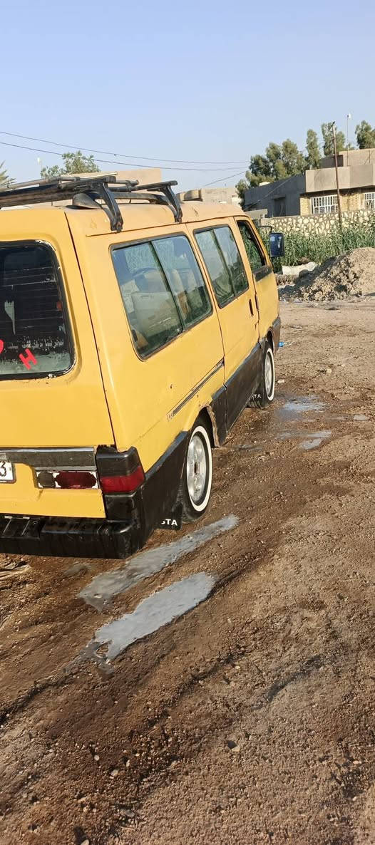 لبيع ٩٥ل سنويه ٢٨ تخم تاير سيار جهاز كبله لشغال سعره ٣٥ وبيه مجال حك جيا ***********حله
