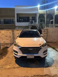 توسان • ٢٠١٩ • ١١٣٢١٥ كم