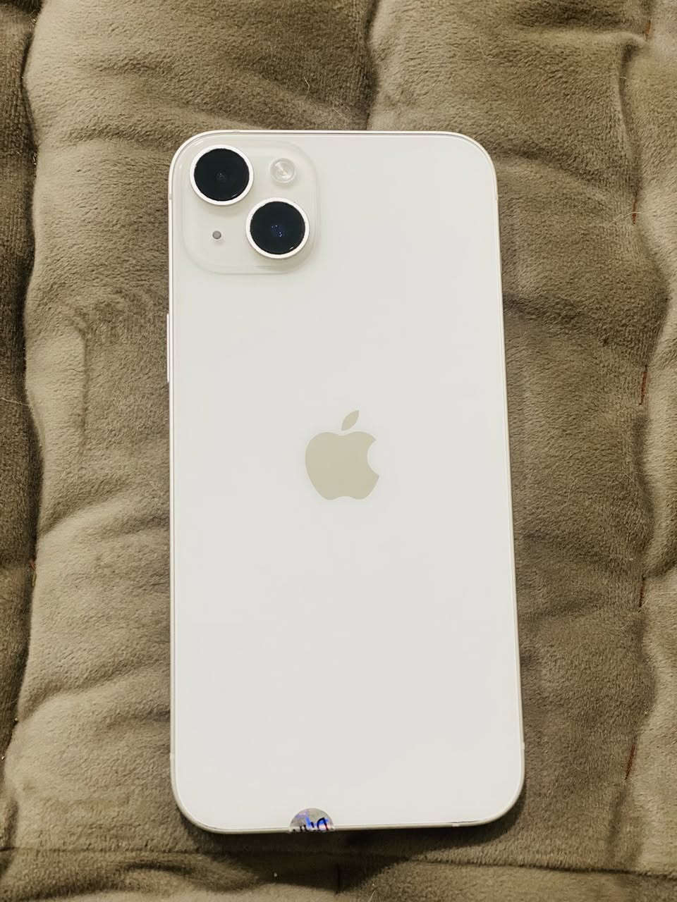 14بلاس جهاز جداً جداً نظيف وتر بروف ضمان 10ايام وين ما يعجبك تفحص بطارية 85 ذاكرة 128 
السعر 675 بي مجال 
للاتصال ***********
