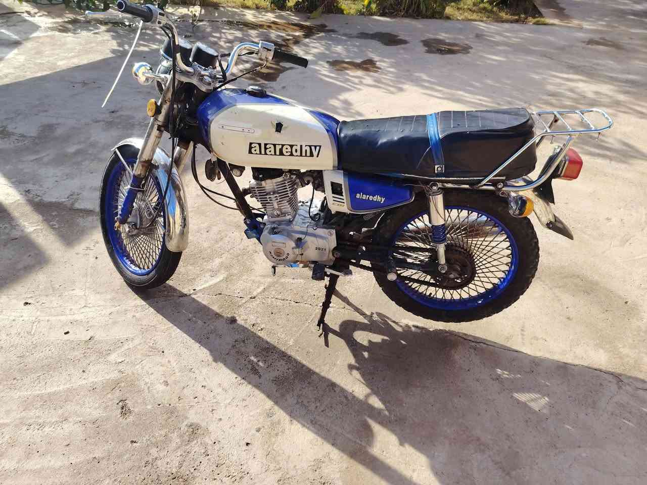 2021 اصولي مكفوله من الفتح مكاني بين الرفاعي والنصر السعر 575...... ***********..
***********
