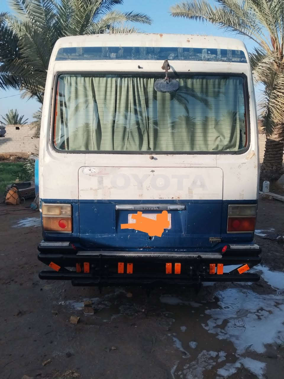 موديل 90كير ومكينه بنكو مكانها بابل اتصل وتدلل ***********بيع مستعجل
