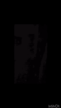 صباغ متفرغ شغل درجه اولى. 07779717730