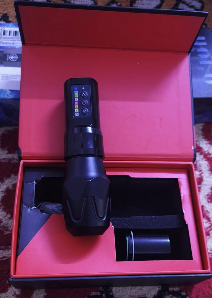 شلعه بسعر مناسب   واتساب ***********
