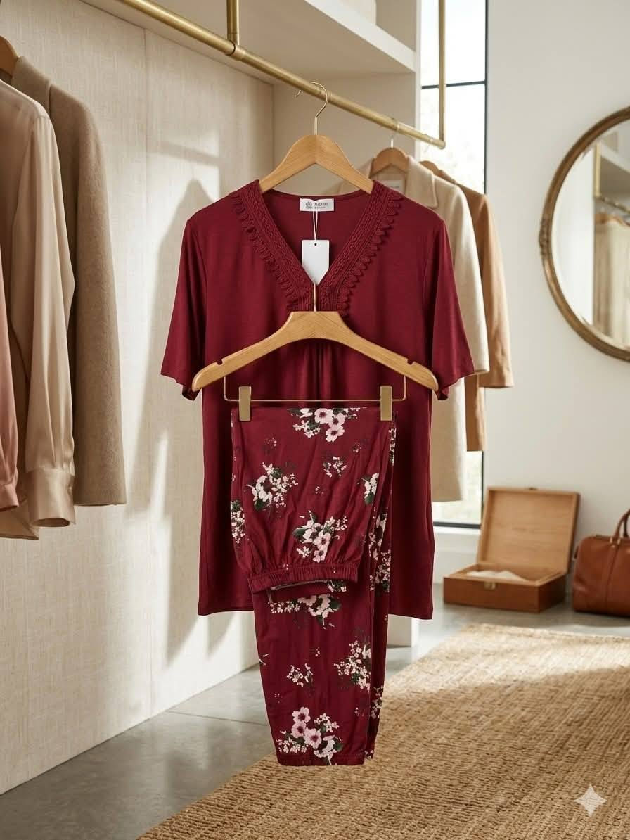 متوفر الان


**إذا كنت صاحب هذا الإعلان وتريد حذفه لأي سبب، رجاءا أرسل رسالة إلى الدعم الفني**