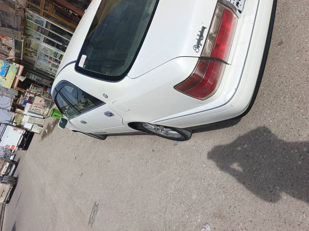 ملكه متوم للبيع
اربع دكم تبريد ثلج. حداديه
مكينه وكير ديفور لكبير
مكصوصه جنطه
سياره احلا من. صور سعر35 وبيه مجال قليل مكاني ذي قار الغراف ‏‪***********‬‏مكلف بنشر ناصرية, ذي قار
