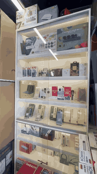 متوفر نقد
متوفر اقساط بسعر النقد بدون تحميل على ماستر كارد الرافدين على 10 اشهر بدون مقدمه♥️😍♥️😍
متوفر جمله
متوفر توصيل جميع محافظات العراق🚚🚚🚚🚚
العنوان : الفرع الاول ناحية الرشيد حي الصناعي مقابيل ثانوية ابن الهيثم
الفرع الثاني المحمودية حي البتول مقابيل مطعم زيتونة سابقا و باسم ابو الفلافل حالياً
للاستفسار مراسلة الصفحه
او على رقم: ***********
