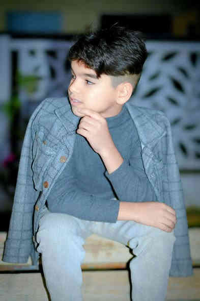 #جلسة_تصوير_عيد_ميلاد_علي_الكرار_الموسوي 
https://t.me/rrii12.
باقي الصور على التلجرام👆👆👆ادخل على الرابط 
https://www.youtube.com/channel/UCPJjZfLQ1N7aADbn4saiK1A
اشترك في القناة اليوتيوب 👆👆👆👆👆👆 
واذا ✏️لم يعمل عندك الرابط اكتب المصور عباس الجادري على 
اليوتيوب  للحجز*********** || ***********… ..
