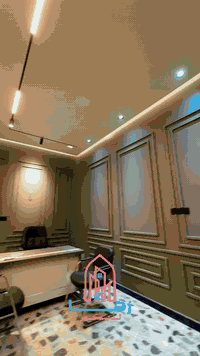 مكتب زها للديكور
تنفيذ وتصميم كافة أنواع الديكور 
العنوان ياسين خريبط 
واتساب***********
