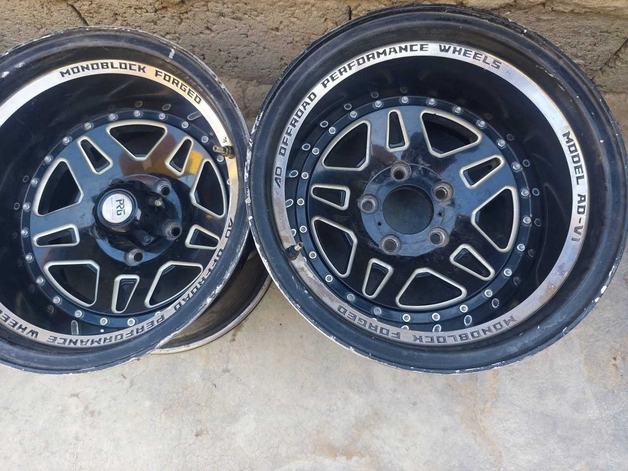 جیب شقارتە سعر 3 ورقە


**إذا كنت صاحب هذا الإعلان وتريد حذفه لأي سبب، رجاءا أرسل رسالة إلى الدعم الفني**