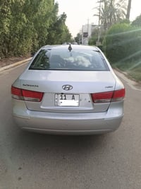سوناته 2010 مكفوله كفالة عامة بيه شبر محرك 2000ابو الخط الواحد كشنات ج...