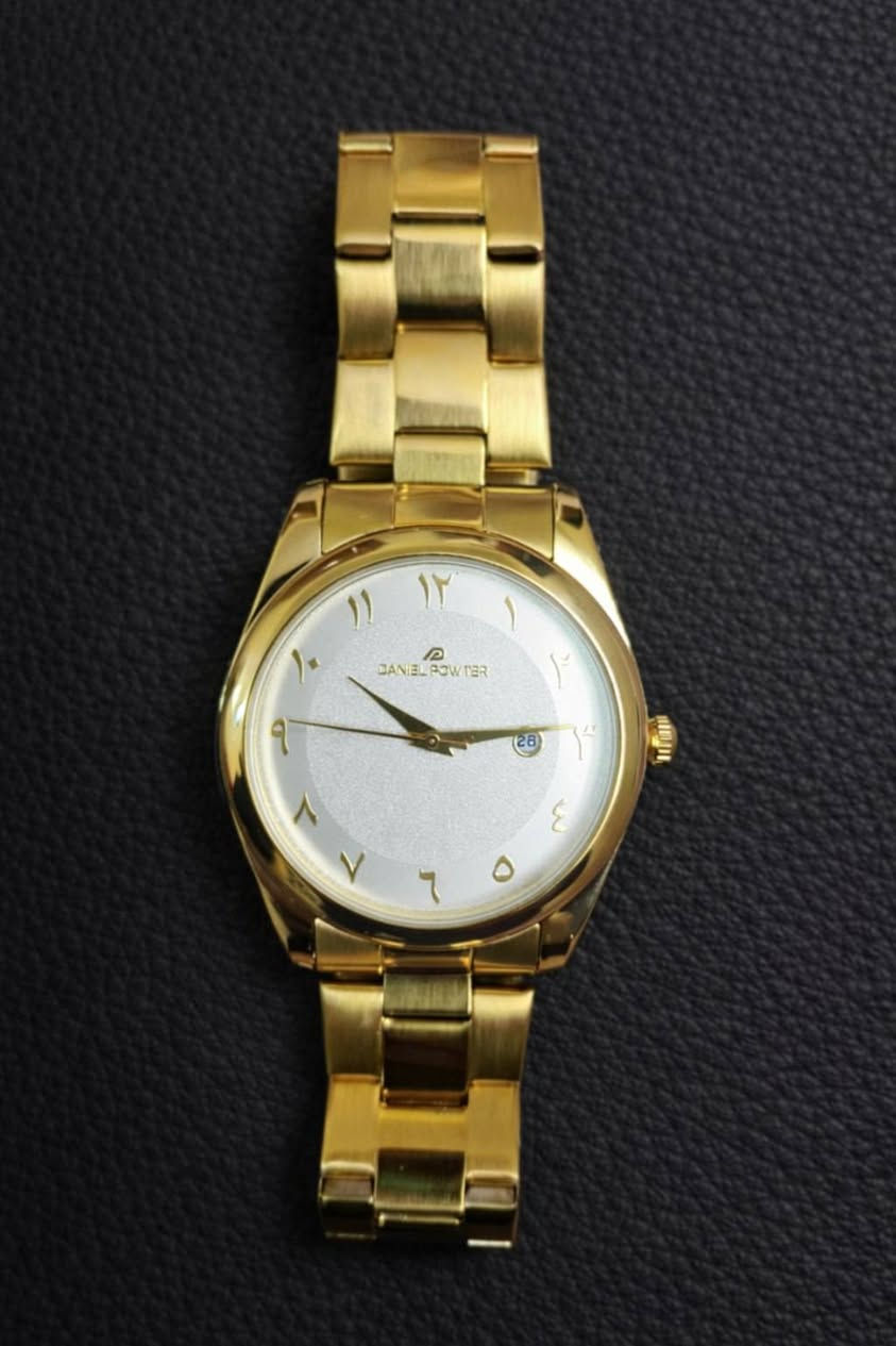 DANIEL POWTER 🏆
ساعة براند نوع دانيال بوتر .السعر مع الخصم 28 الف
✅ كوالتي عالي جدا
✅ ساعه كوارتز
✅ براند عالي جداً وراقي
✅ معدن ستل ستيل 
✅ عداد شهري
✅ مقاومه للماء والغبار 
✅ زجاج ضد الخدش
✅ طلاء ثابت 
✅ مقاومه للصدمات 
✅ تصلك الساعة طبق الاصل كما معروض غير ذلك لا تستلمها.       الفديو داخل التعليقات
الفحص امام المندوب حصرا وبعد الفحص غير مسؤلين
السعر مع الخصم 28 الف دينار فقط عرض محدود جدا 
            التوصيل كافة أنحاء العراق 5الاف
                       ***********
               للحجز / واتساب . خاص . اتصال
