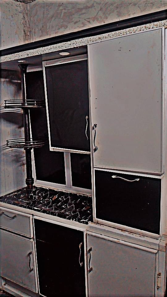 كاونتر للبيع بدون سنك / سعره 200


**إذا كنت صاحب هذا الإعلان وتريد حذفه لأي سبب، رجاءا أرسل رسالة إلى الدعم الفني**