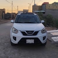 تيكو • ٢٠١٣ • كفاله عامه