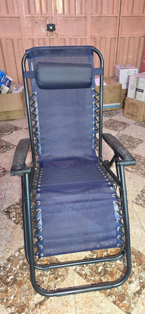 اخوان تجهيزات تخييم
من كراسي وجرابي وخيم
القطعة الس تعجبك اخذ سكرين وراسلني
أسعار حلو
واتساب ***********‪
توصيل جميع المحافظات
