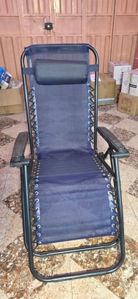 اخوان تجهيزات تخييم من كراسي وجرابي وخيم القطعة الس تعجبك اخذ سكرين ور...