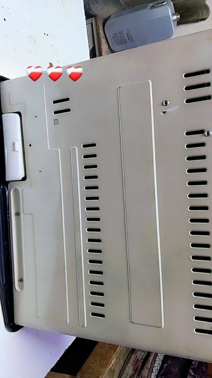 صوبة للبيع عازلة للحرارة استخدام قليل مكاني بغداد حي العدل سعرة 75 ألف


**إذا كنت صاحب هذا الإعلان وتريد حذفه لأي سبب، رجاءا أرسل رسالة إلى الدعم الفني**