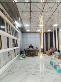 للعمل كافة انواع الديكورات  07733699550سيداحمد 07519428820 ابوكرار 077...