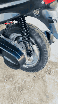 سلام عليكم دراجه بيجي مفتوحه +مكينتها ناعمه ونهضتها قويه ونضيفه من كلشي شغاله هندر واحد  سعرها 325 الف وبيها مجال عنواني الرميثة ***********
