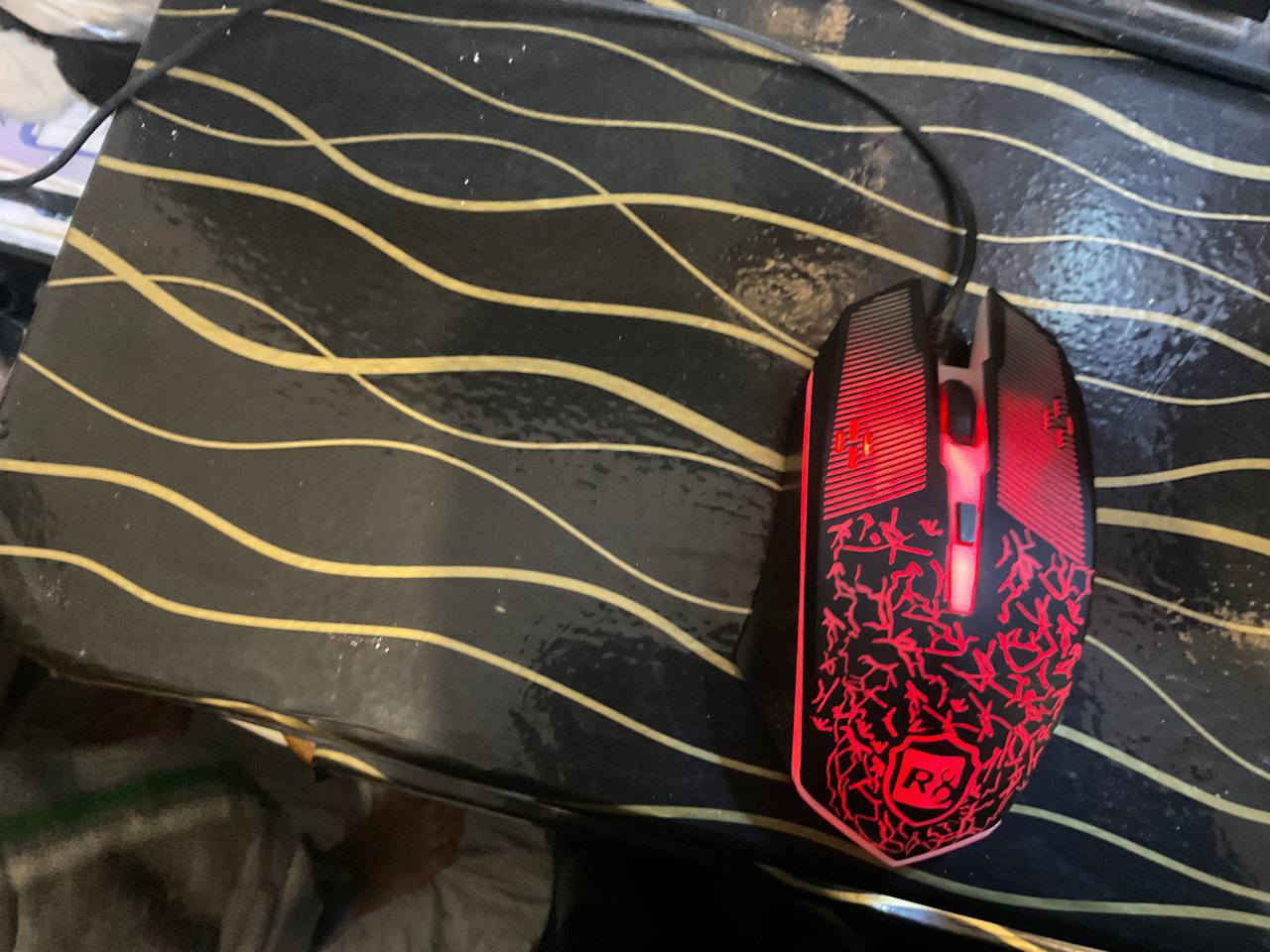 للبيع حاسبه تشكل على اي شاشه سعره 225


**إذا كنت صاحب هذا الإعلان وتريد حذفه لأي سبب، رجاءا أرسل رسالة إلى الدعم الفني**