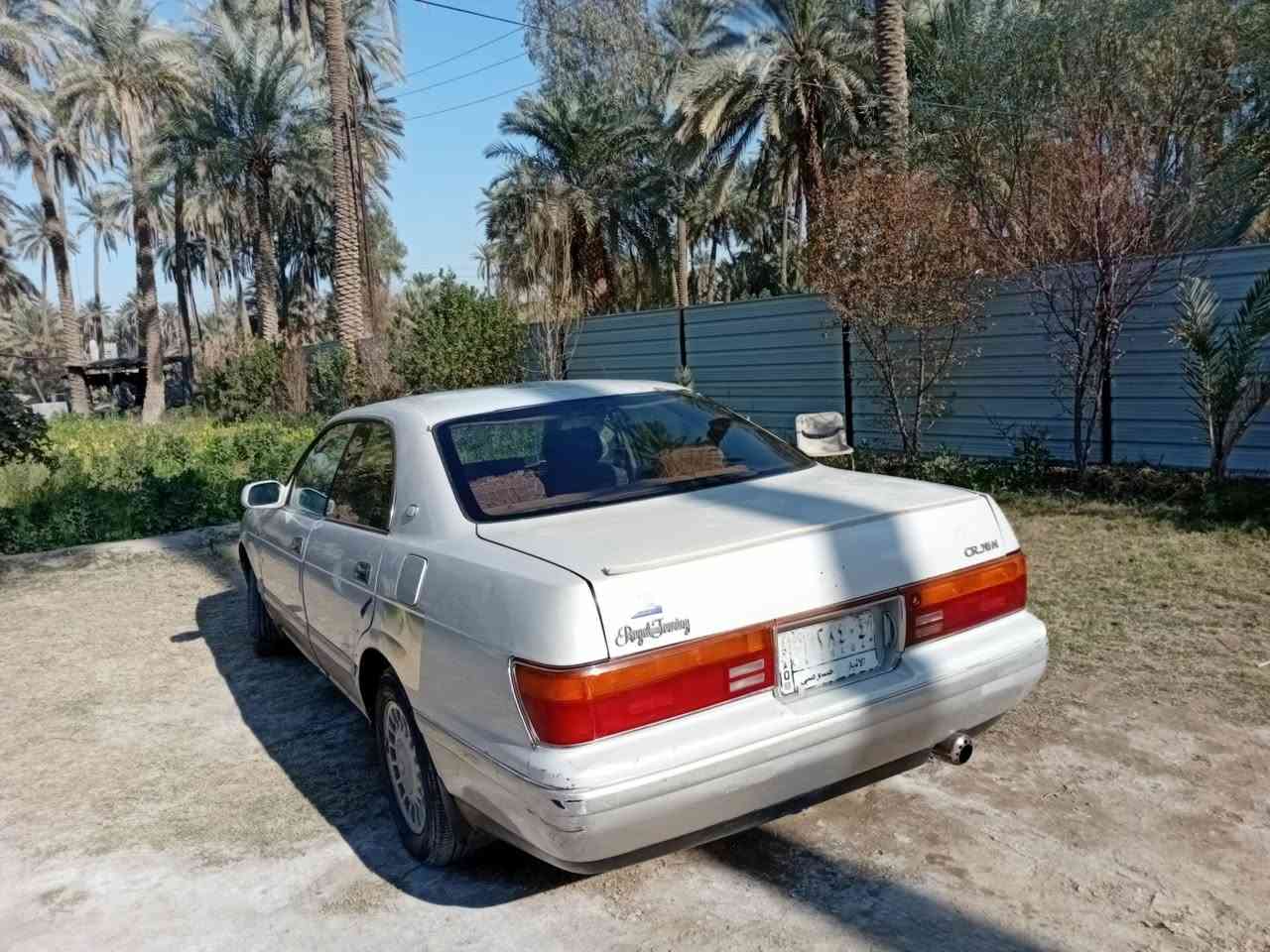 للبيع بطه 94 كفاله عامه تحويل مباشر السعر ٥٤ بيه مجال العنوان بابل الشوملي ***********
