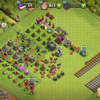 حساب للبيع • 20اسيا • سعر مناسبة