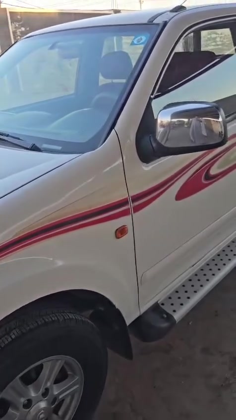 سلام عليكم كريت ويل موديل 2018 مكفولة كفالة عامه سونار تبريد ثلج كير محرك حداديه شركه رقم قادسيه نكليزي السعر 94 اتصال *********** العنوان ديوانية

