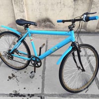 c 700 للبيع  المكان بغداد مدينة الصدر  السعر 70 وبي مجال للطيبين للتوا...