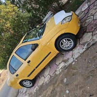 ٢٠١٥ • تحويل ثاني يوم • تبريد ثلج