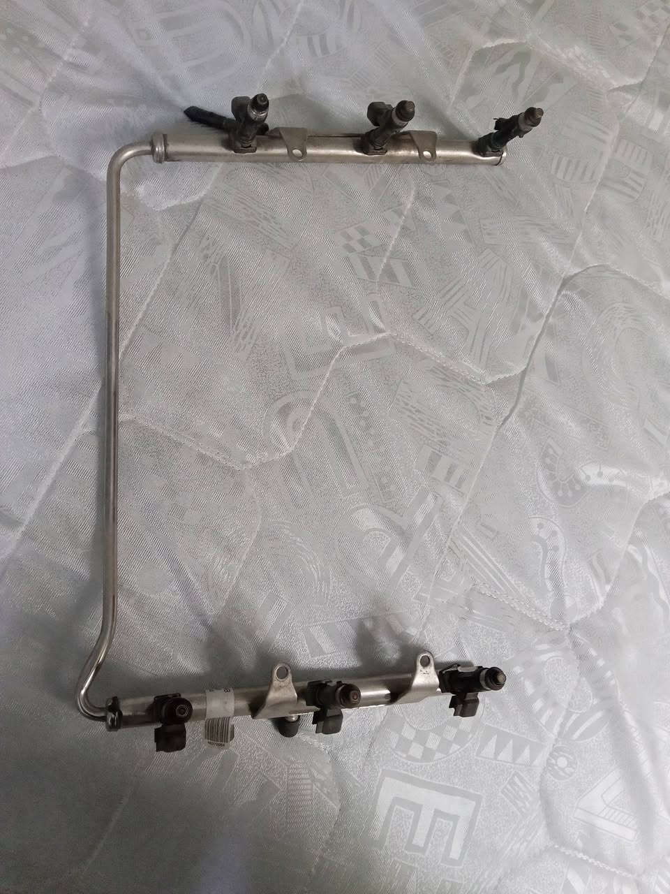 غراض نيترو ابيع شلع للعلم مال كصه
مكان بغداد الحربه ***********
