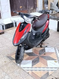 ماكس عدلة • ١٢٠ • ياباني