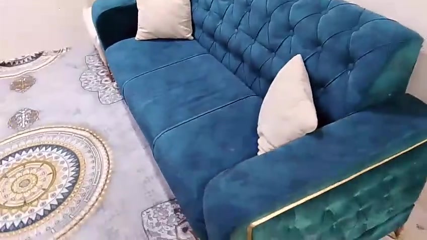 قنفات للبيع السعر 250 الف المكان البصرة الكزيزة ***********
