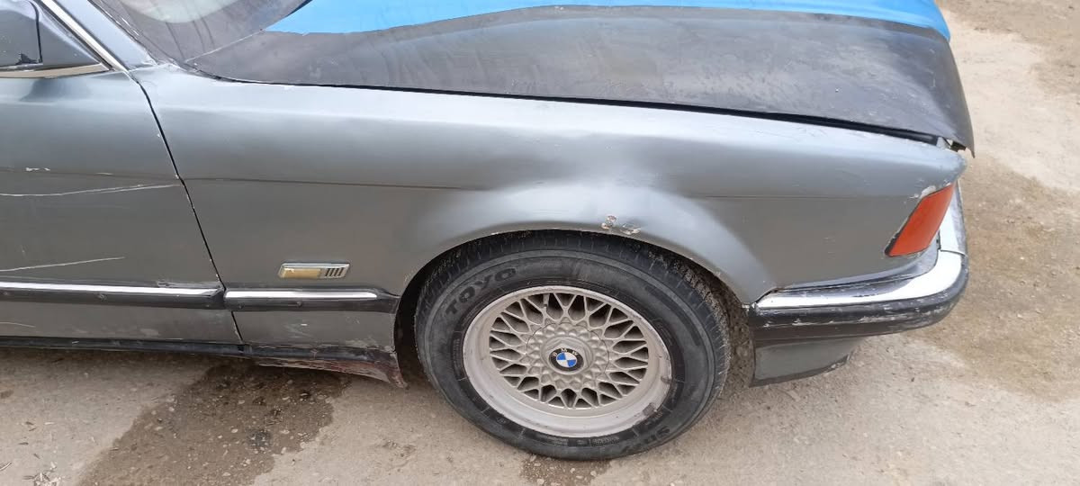 بيم 700 محور 2500 فيفيتي محرك وكير كفاله 
رقم بغداد 
سنويه 2026 
سياره جاهزه 
بيه صبق عام 
دواخل نضيفه شوف عينك 
سعر 28 
مكاني بصره قضاء الدير 
***********‏‪
‏‪***********‬‏
